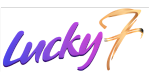 Lucky7even logo